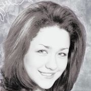 ���������� �����, ���� ������� ���������, 35 ���, ������������ ��� ������, ����� � ���������, c�������� ���������