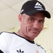  ,   , 47 ,   c 