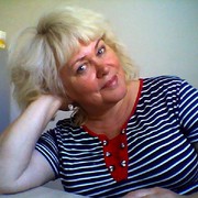 ���������� �����������, ���� ������� �������, 57 ���, ������������ ��� ������, ����� � ���������, c�������� ���������