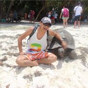  Fuling,   Wu Haohui, 40 ,   ,   