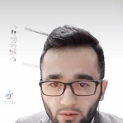  ,   Sher, 30 ,   ,   