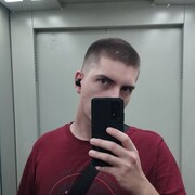  ,   , 25 ,   ,   , 