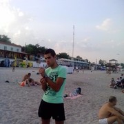 ���������� ������, ���� ������� ����, 33 ����, ������������ ��� ������, ����� � ���������, c�������� ���������