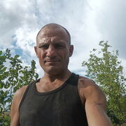 ,   , 42 ,   c 