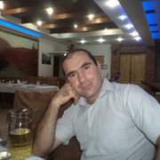  ,   Jorj, 38 ,  