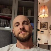 ���������� ������, ���� ������� �������, 33 ����, ������������ ��� ������, ����� � ���������, c�������� ���������