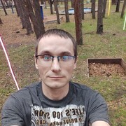  ,   Oleg, 34 ,   ,   , c 