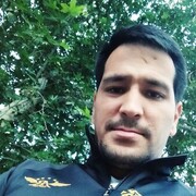  ,  Osman, 32