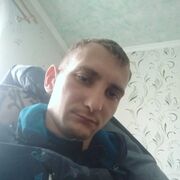 ���������� ������, ���� ������� ����, 33 ����, ������������ ��� ������, ����� � ���������, c�������� ���������, ���������