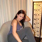 ���������� �����������, ���� ������� �����, 41 ���, ������������ ��� c�������� ���������, ���������