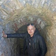  ,   Aleksej, 40 ,   ,   , c 