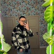 ���������� ���������, ���� ����� ������, 21 ���, ������������ ��� ������, ����� � ���������, c�������� ���������, ���������