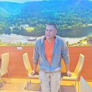  ,   , 55 ,   ,   , c 