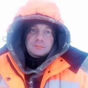 ���������� ������, ���� ������� ������, 38 ���, ������������ ��� ����� � ���������, c�������� ���������, ���������