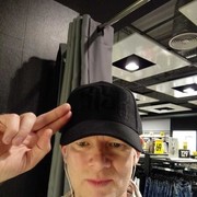  ,   Adrian, 40 ,     , c 