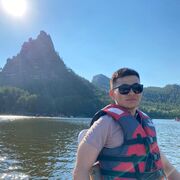 ���������� ������, ���� ������� �����, 26 ���, ������������ ��� ������, ����� � ���������