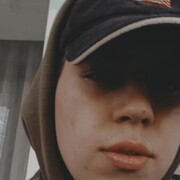  Zabkowice Slaskie,  , 27
