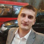 ���������� ������, ���� ������� ����, 27 ���, ������������ ��� ������, ����� � ���������, c�������� ���������