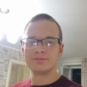 ���������� ����, ���� ������� Sergey, 27 ���, ������������ ��� ����� � ���������, c�������� ���������