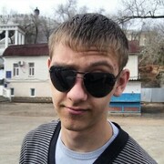 ���������� ��������, ���� ������� ������, 31 ���, ������������ ��� ������, ����� � ���������, c�������� ���������