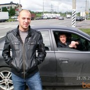 ���������� ������, ���� ������� �������, 42 ����, ������������ ��� ����� � ���������, c�������� ���������