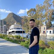  ,   Lukas, 36 ,   ,   