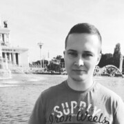  ,   Sergey, 32 ,     , c 