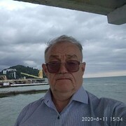  ,   , 70 ,   c 