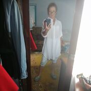  ,   , 53 ,   ,   , c 