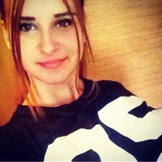  ,  , 28