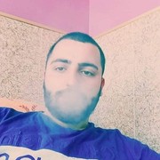  Swiebodzice,  TEMO, 29
