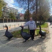 ���������� ���������, ���� ������� �����, 46 ���, ������������ ��� ������, ����� � ���������, c�������� ���������, ���������