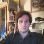 ���������� �����-���������, ���� ������� ����, 37 ���, ������������ ��� ������, ����� � ���������, c�������� ���������