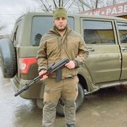 ���������� ������, ���� ������� ������, 28 ���, ������������ ��� ������, ����� � ���������