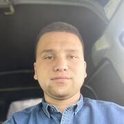  ,  Banno, 25