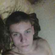   ,   , 27 ,   
