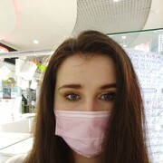  ,   Anna, 28 ,   ,   , c 