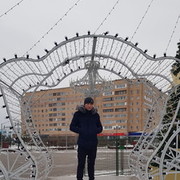 ���������� �������-�����, ���� ������� Avaz, 30 ���, ������������ ��� ���������