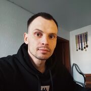  ,  , 31