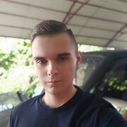  ,   , 24 ,   ,   