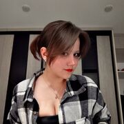  ,   , 18 ,   , 