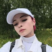 ���������� ������, ���� ������� Darya, 24 ����, ������������ ��� ������, ����� � ���������