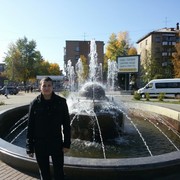  ,   , 31 ,   ,   , c 