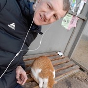 ���������� �����, ���� ������� Slava, 37 ���, ������������ ��� ����� � ���������, c�������� ���������