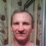 ���������� ������, ���� ������� ������, 57 ���, ������������ ��� ������, ����� � ���������, c�������� ���������