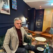 ���������� ������, ���� ������� ������, 55 ���, ������������ ��� ����� � ���������, c�������� ���������