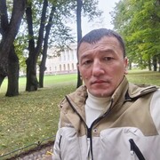  -,   Iminjon, 42 ,   ,   