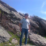  ,   , 35 ,     , c 