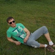 ���������� �����������, ���� ������� Alexei, 38 ���, ������������ ��� ������