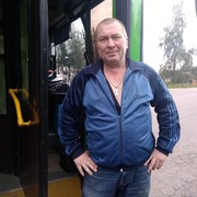  ,   , 57 ,     , c 